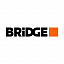 BRIDGE TV